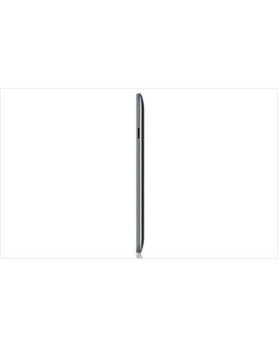 Samsung Galaxy Tab 10.1